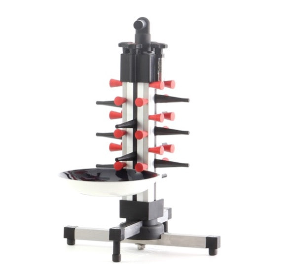 What is the benefit of a Platemate product? PlatemateNL